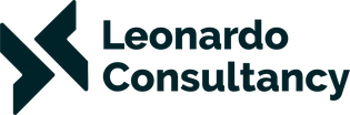 Leonardo Consultancy